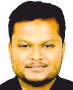 Rathinam