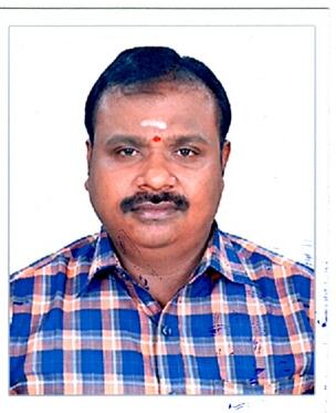 Rathna Kumar.P