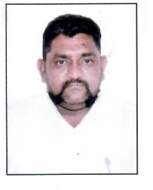Rathod Dineshbhai Lakhabhai