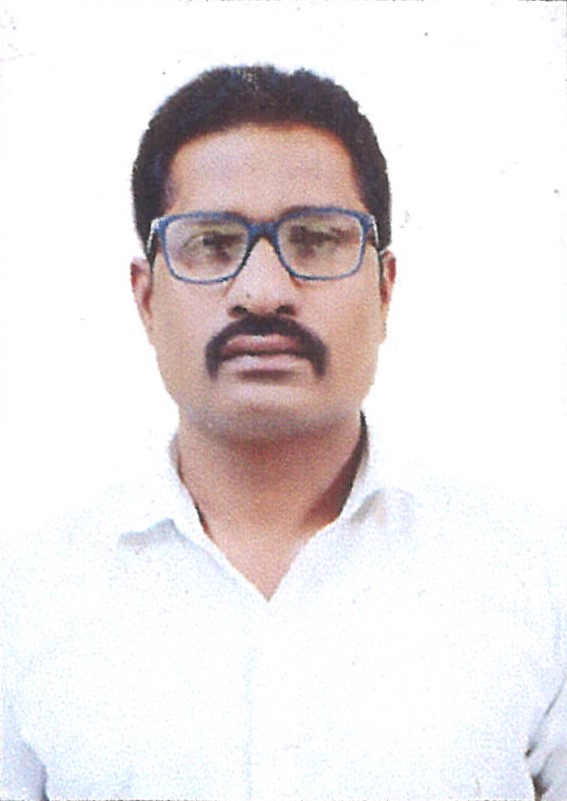 Rathod Sachin Babanrao