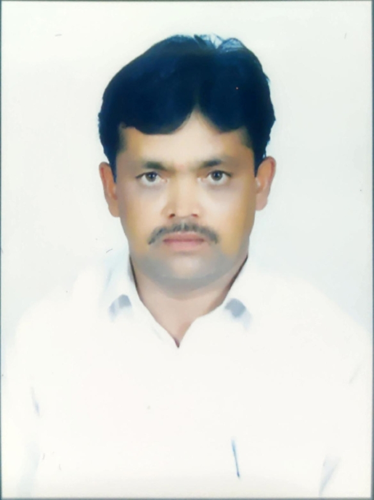 Rathod Subash