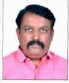 Rathod Suresh Gopinath