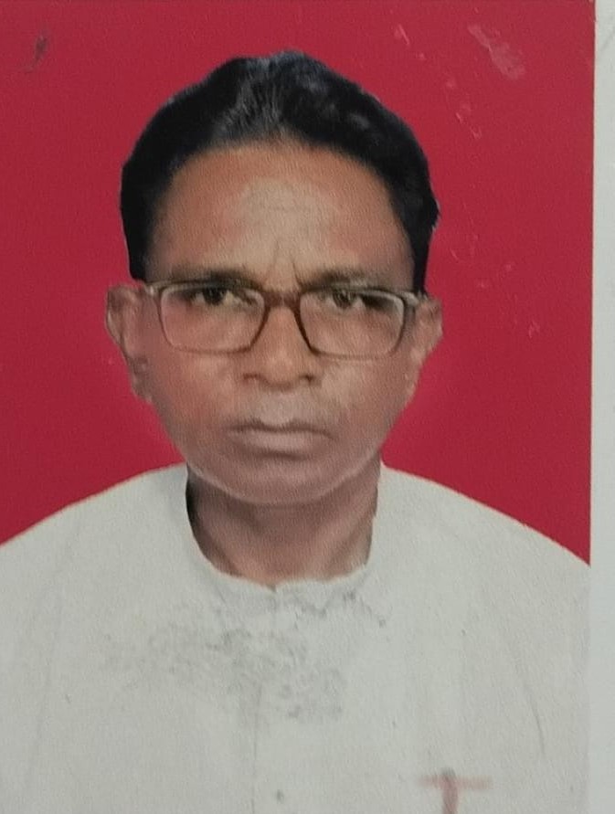 Rathu Singh