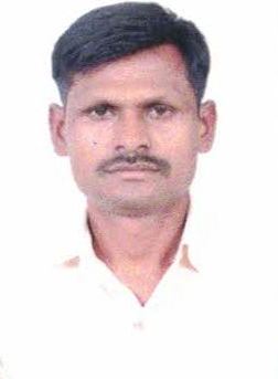 Rathva Mukeshbhai Nurabhai