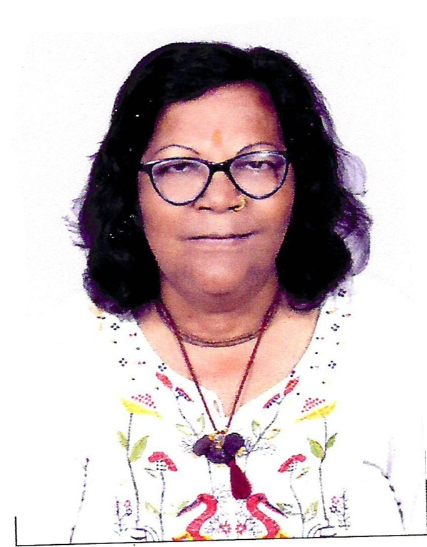 Ratna Baitha