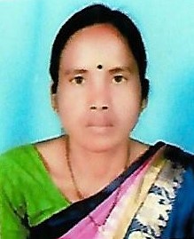 Ratna Roy