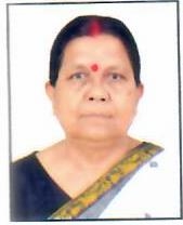 Ratna Sen