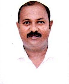 Ratnadeep Tulshiram Waghmare