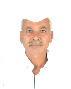 Ratnakar Janardhan Jawale