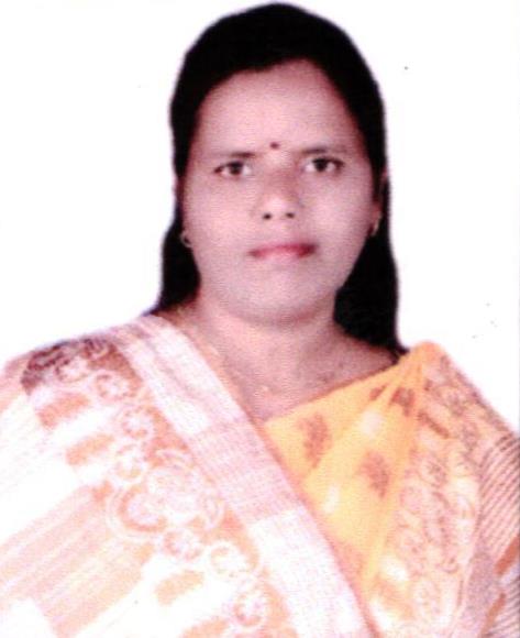 Ratnamala Sudam Ingole