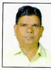 Ratnesh Gupta