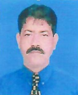 Rattan Lal