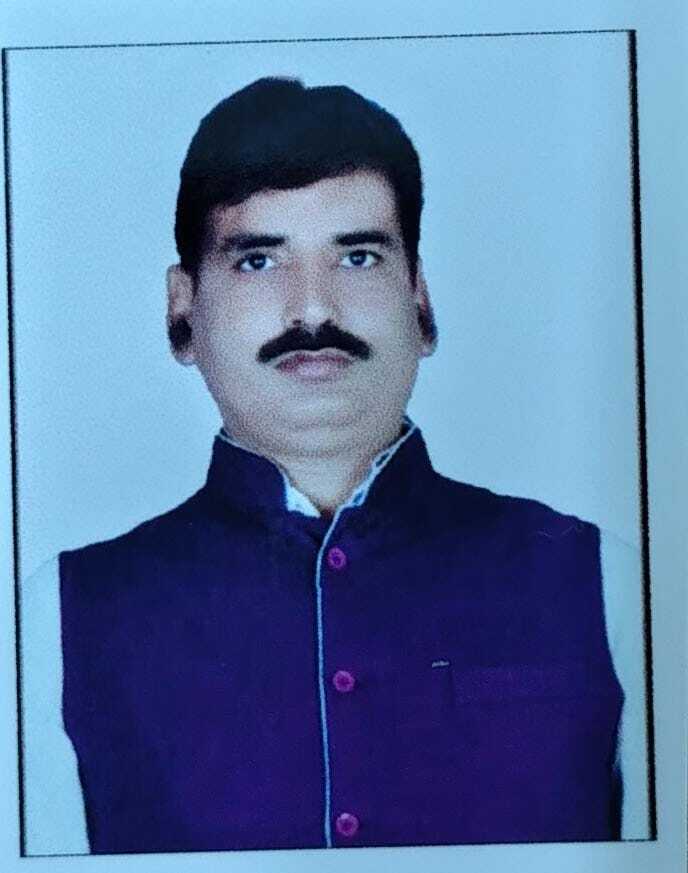 Raushan Kumar
