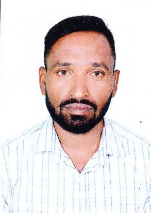 Ravan Kisku