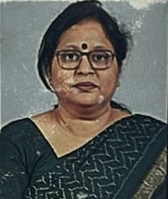 Ravat Ami