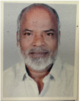 Raveendran S/O Theyyathira