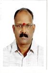 Raveendranath Vakathanam