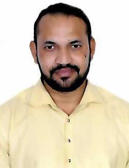 Ravi