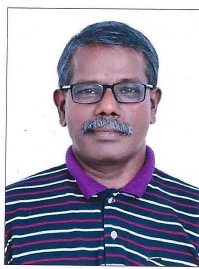 Ravi A K