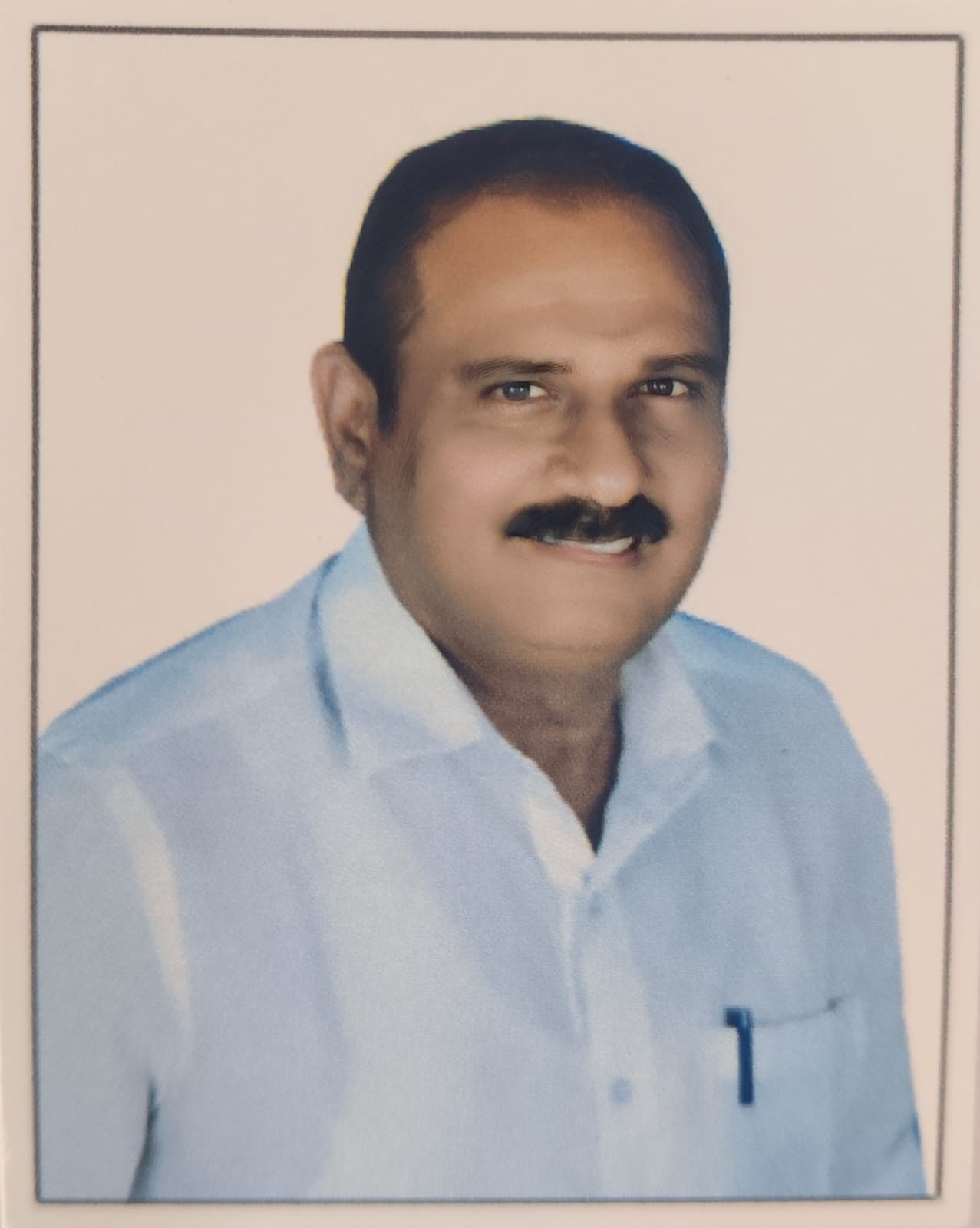 Ravi. A