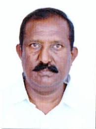 Ravi. Ag