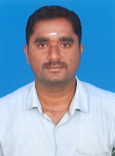 Ravi C