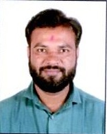 Ravi Gajanan Gondkar