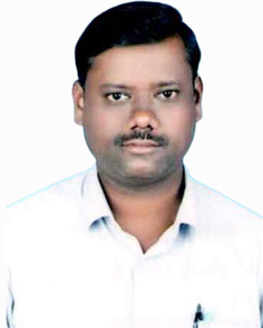 Ravi Jadhav Sawanekar