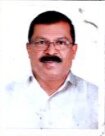Ravi Kulangara