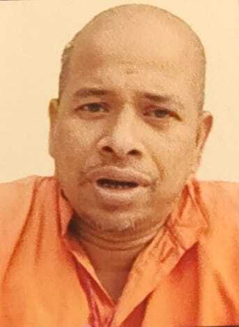 Ravi Kumar Roy