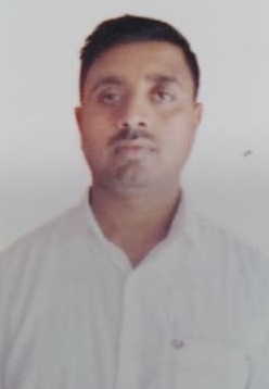 Ravi Kumar Sharma