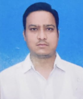 Ravi Kumar