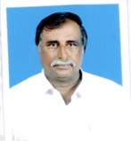 Ravi M