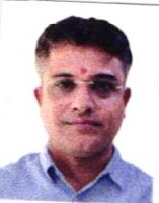 Ravi Rameshchandra Rathi