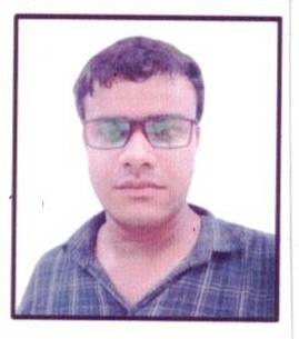 Ravi Shanker Kumar