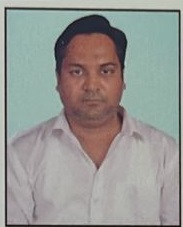 Ravi Shastri