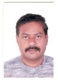 Ravi Sirwaiya