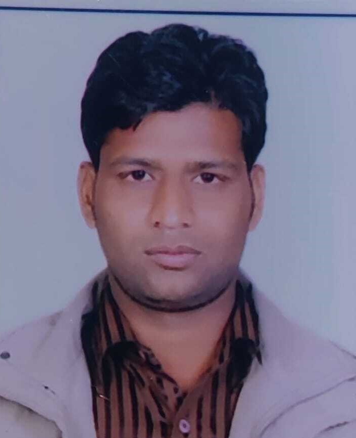 Ravi Verma