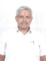 Ravi