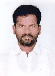 Ravichandran. R
