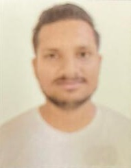 Ravikant Jain