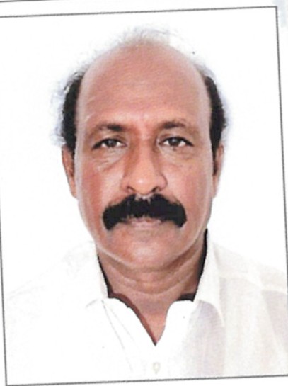 Ravikumar.M