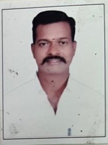 Ravikumar.M