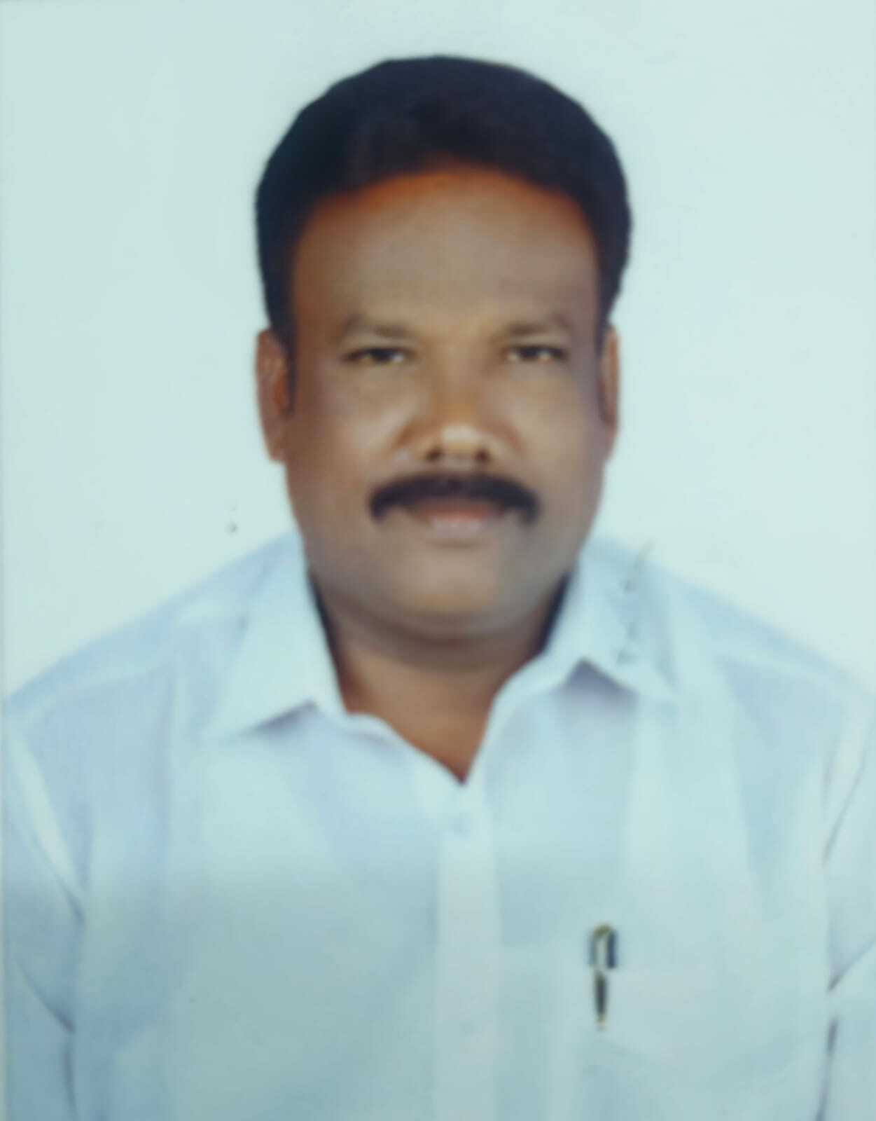 Ravikumar.R