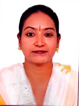 Ravina