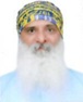 Ravinder Singh