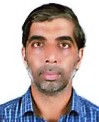 Ravinder Singh Mohansingh