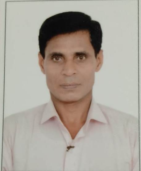 Ravindra Kumar