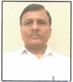 Ravindra Mandal