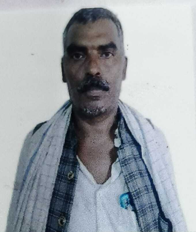 Ravindra Prasad